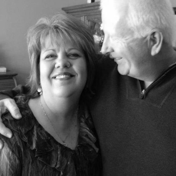 Meet your Posher, Dawn - Picture 1 of 1